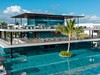 Live Aqua Beach Resort Punta Cana #3